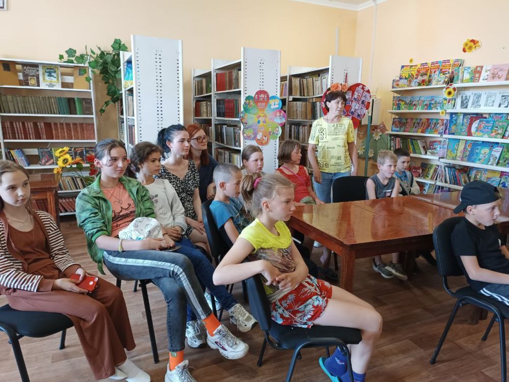 ��������� ������������ ���� �������� � ���������� �� ��� ���������� �������� � ������������ ������� �������������� �����-��� "������ ���� ����� ������� �� ���"