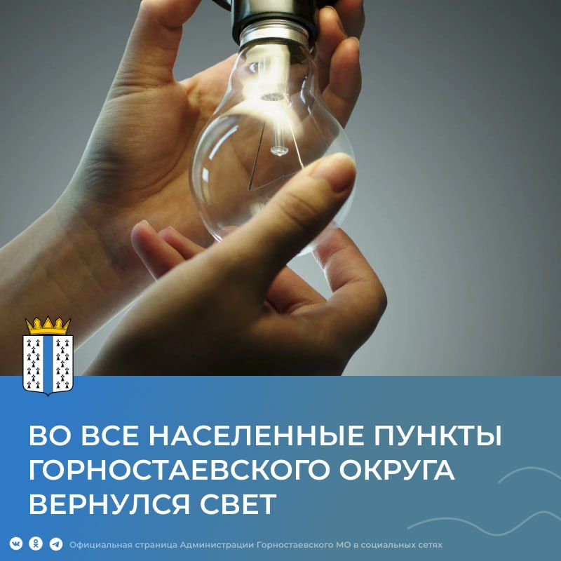 ���� ������� ��������. �� ��� ���������� ������ ��������������� ������ �������� ����, ��������� ����� ���������� ��������� � ������� ������