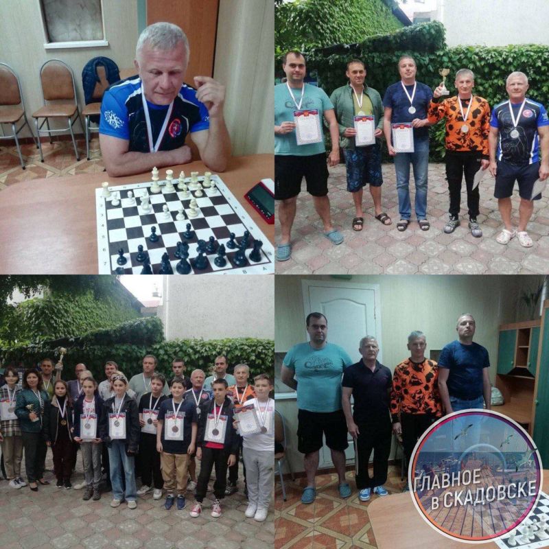 ����� ���������� ���� �� ������� ��������