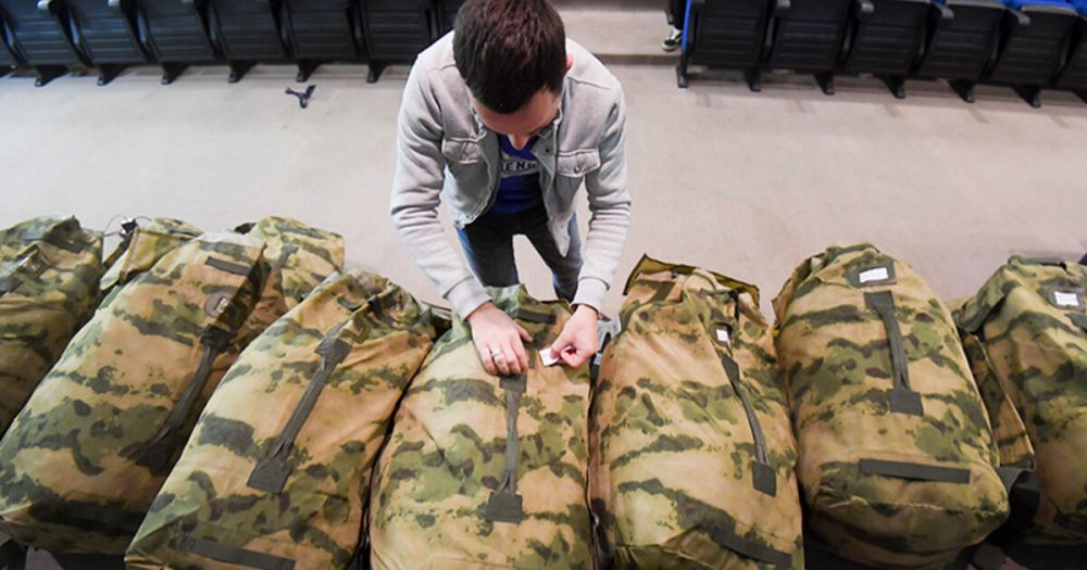 �� ������� ���������� ������� � ����� ��������� �� ������� ������������ ����� ������ ��� �� ��