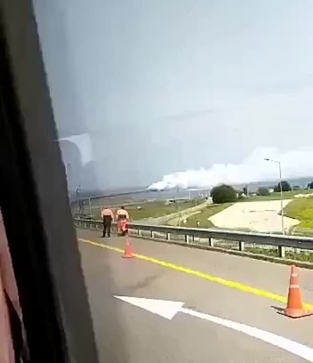 �������� ���� ��������� �� ��������� ����� ��-�� ������