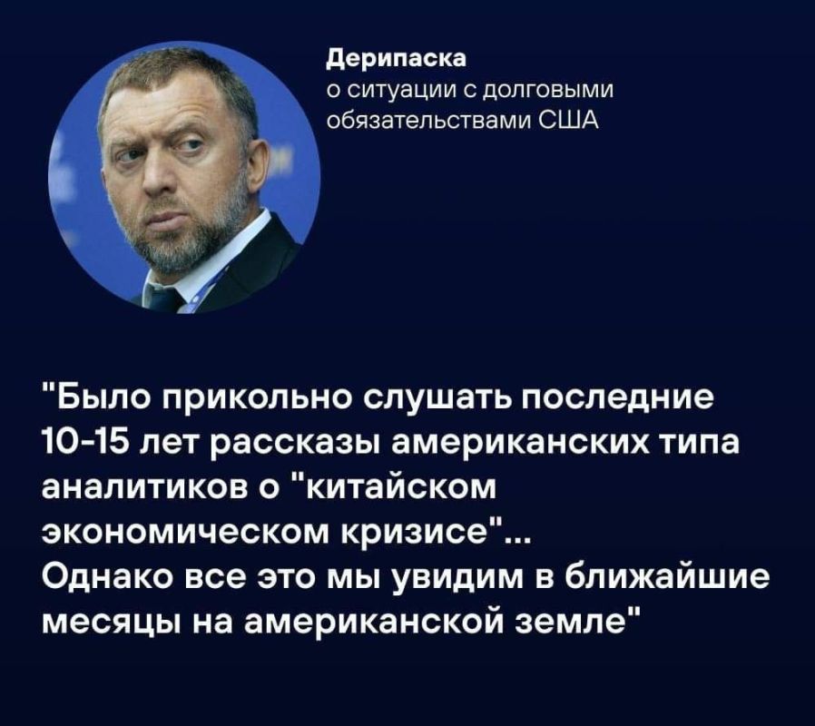 �������� ������ � ��� �� ��������� 250 ������������ ������ ������, ������� ���������