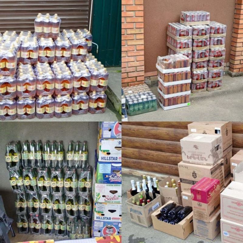 ���������� ������� ���������� � ������ � ������������ ����� 1400 ������ ����������� ��������