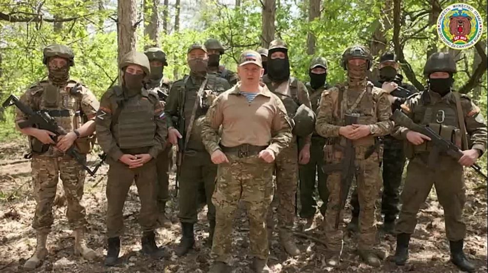 ���� ��������: �������� ��������� (1): ��������� ��������