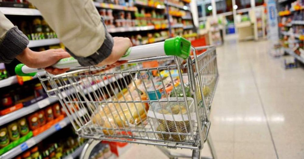 ��� ��������� �������� � ������ �� �������� � ����� ��������