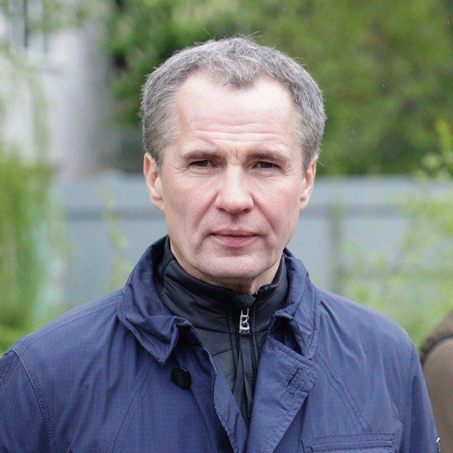 ���������� ������������ ������� �������� ������� ��������������� �� ����������� ���������� � �������