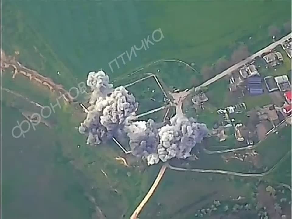 ���� ������������ ������� ���-500 � ���� �� ������� ��� �� ���������� �����������