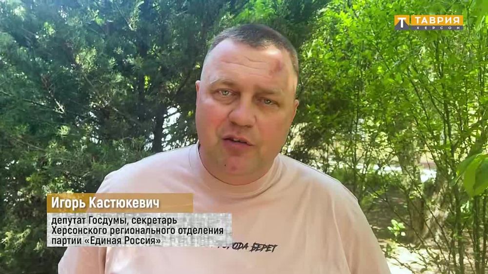 � ���������� ������� �������� ��������������� ����������� ������ "������ ������"