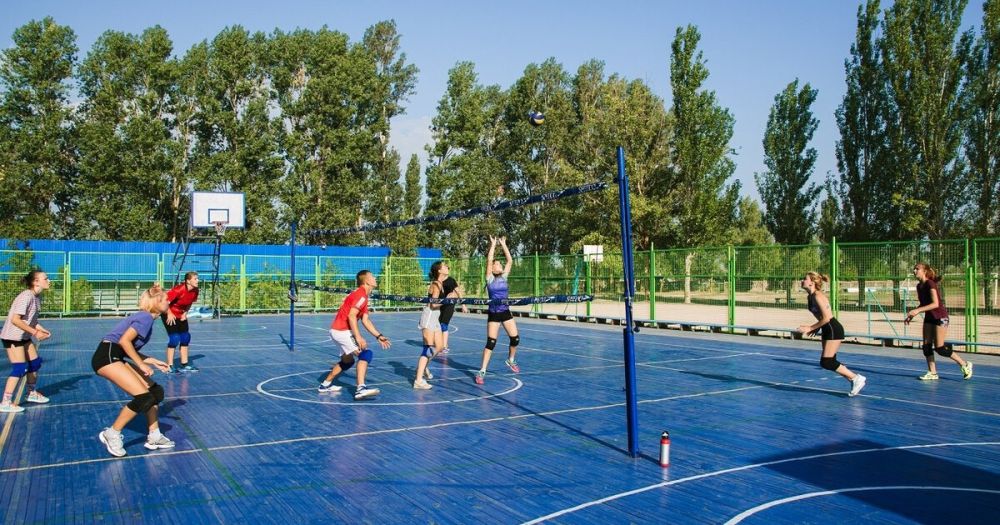 ��������� ���������� ������� ����� �������� ������� � ��������������� ������ ������