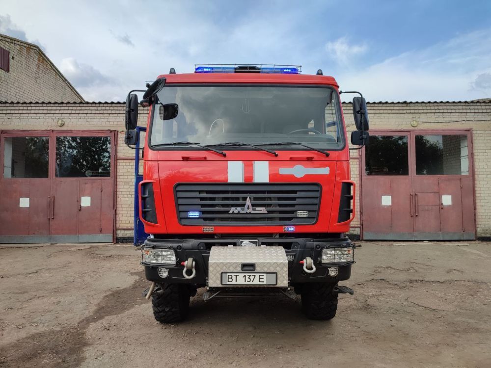 ������� ���������� ��� ������ �� ���������� ������� ����� ����� �������� ������������ �� ���� ���. ����� �������� ���������� ����� � ������ ������ 3 ��� 1 ���. ����������, ��� ������� ������� �������� ������������ �� ���������� ���. ������ ��������