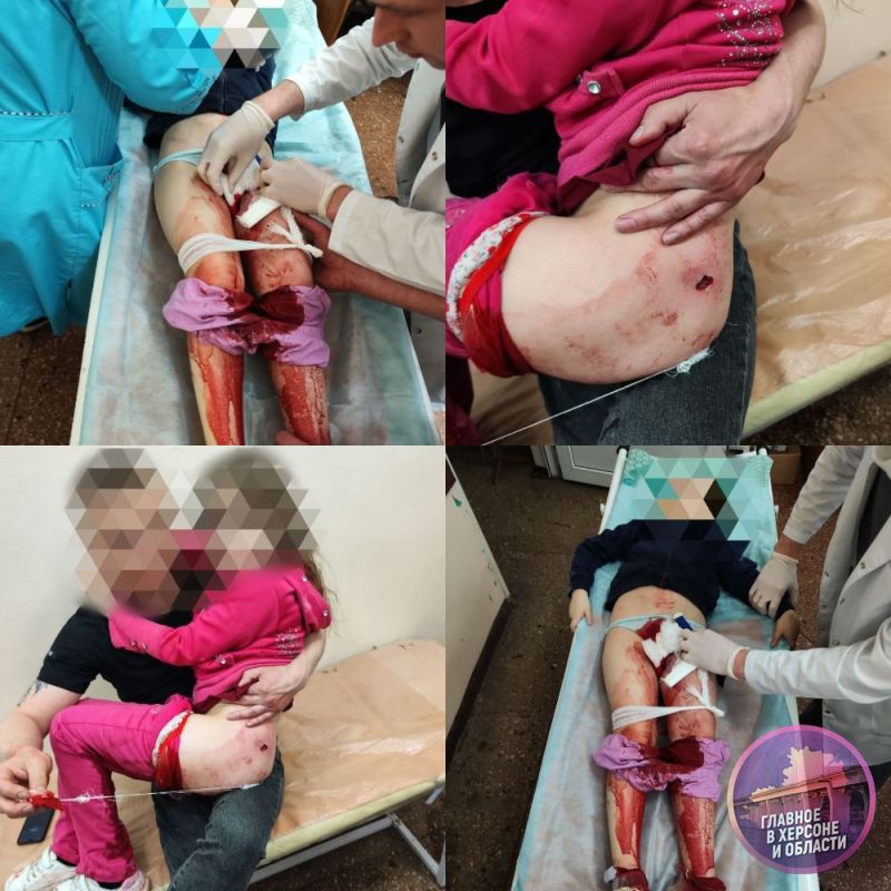 ������� ��� ��������� ���������� ����� ���� �������� � ����� ���������� ����� �������, �� ��� ���� �����