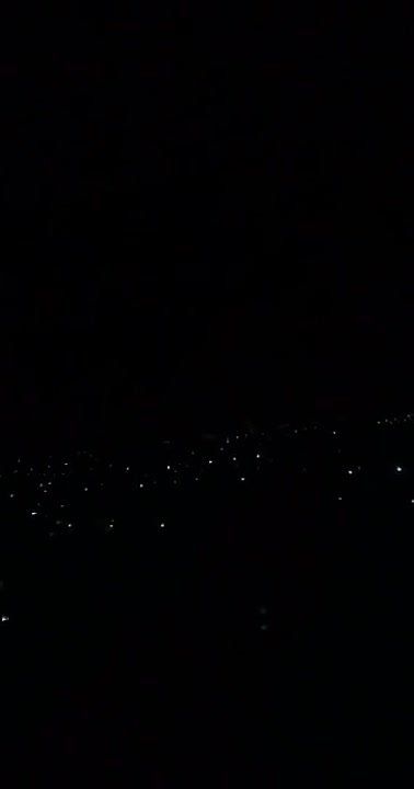 ��������� ������ ��������� ����� �����, �������, ��� ��� �������� ���������� ������� (��� ��������� ���)