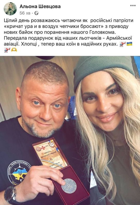 ��������� ������������ ���������� ����� ������� ����� ������� ��������, ��� ��������� ���� � �������� � �� �����