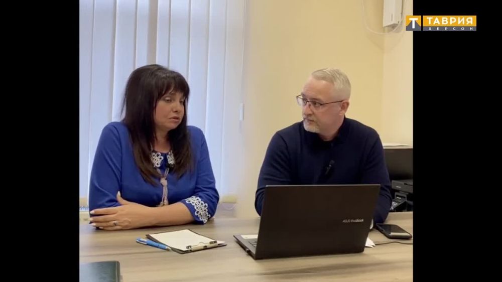 ������� �������: ����� �������������� ������, ����������� � ������ ������� ��, ����� �������� ������