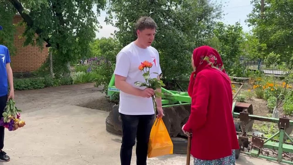 ������������� ���� �� ������������ ����� ���������������� �λ ������ � ���������� ���� 25 ��� �� ���� ���������� � 96-������ �������� ������� ������������� �����, ��������� ���� ���������� ��������� ���������