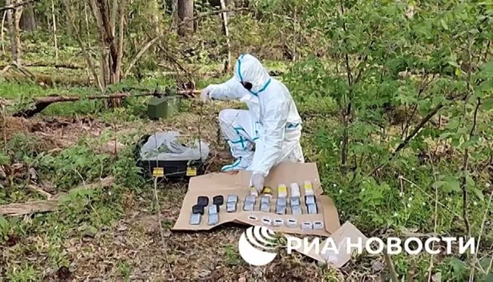 � ��� ����� � ���� � �����������