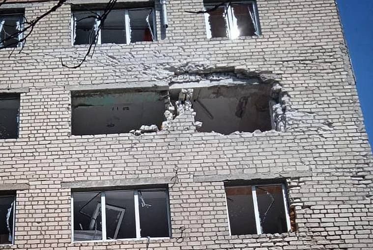 � �� ��� ������.... ���������� ��������������� �����������... (���� ������)