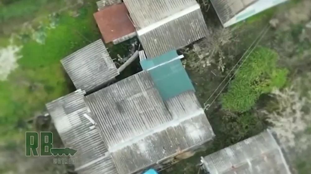 ����������� ���������� ������� ��������� ��������� ������������ ������ ��� �� ����� ����� ������ � ���������� �������