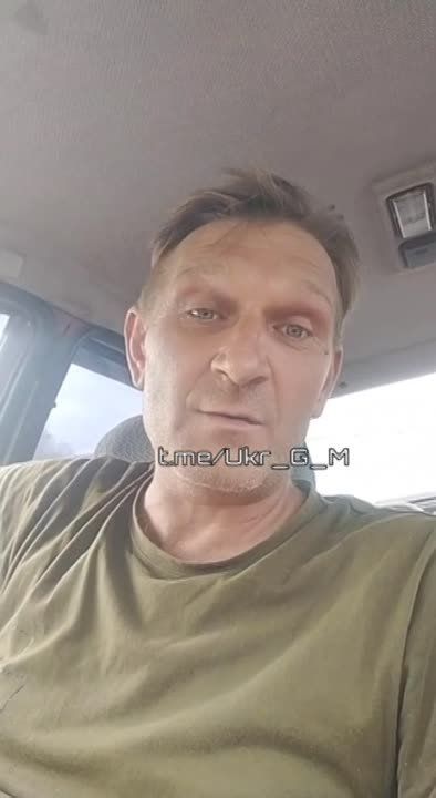 ��� ���� ��������� �������� ����� ����������� ���� �� ����� �� ������� ����������������� ������������!