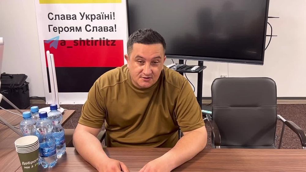 ����� ���������� ���� ����� ����� �������� ���������� � ��������, ��� ������� �������� �������� ����� � ��������..