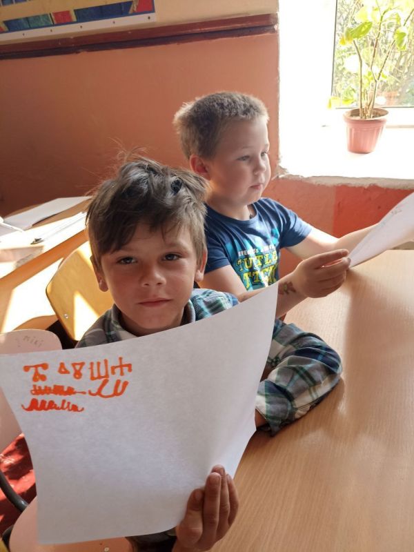 24.05.2023 �. ���� ������ �������� ���� ���������� ������������ � �������� � ������������ ����������� ���������� ���������� ������������ - ������ ������� � �������