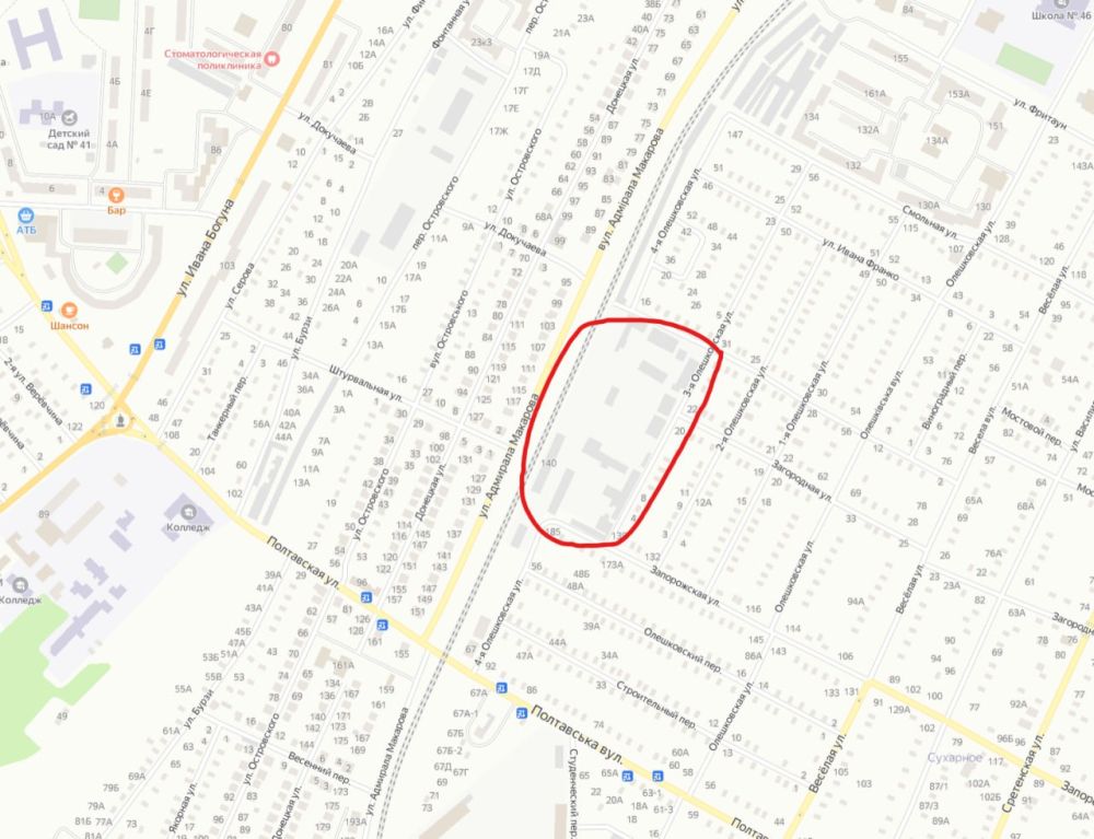 ������� ������ ��������, ��� ���������� ��������� ���� ���������� ���-�� � ���� �������