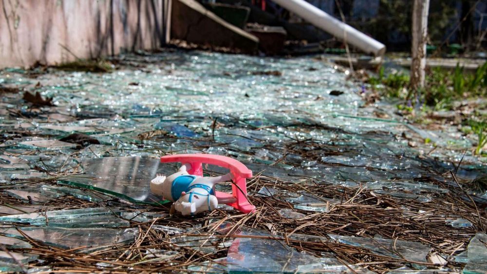 ����� ����� ��������: ����� ����� ���������� ������� ����� ��� ������ ���