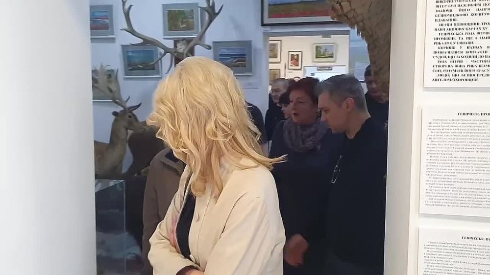 ������ �������� ������� ������������� ����� ���������