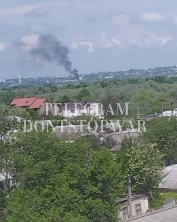 �� �� ���������� ����� ����������� ��� �� ���������� �����������