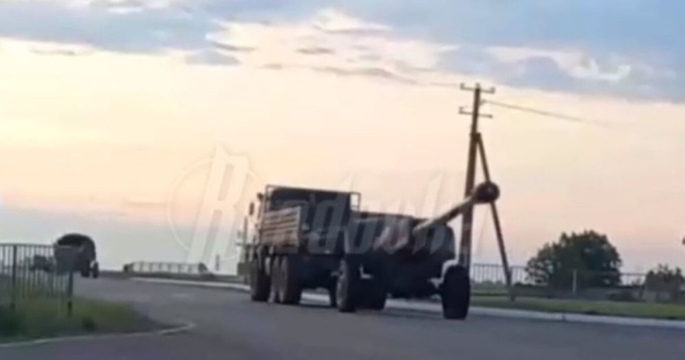 ������� ����� ������������� ������� ������� � ���������� �������