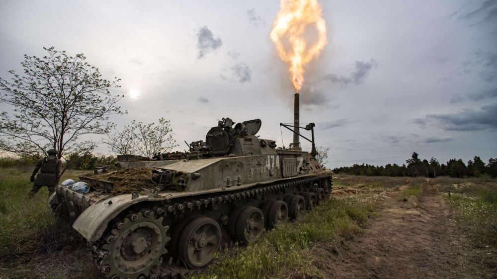 ���������� ������������ ���������� "��������" � ���������� ������ ���