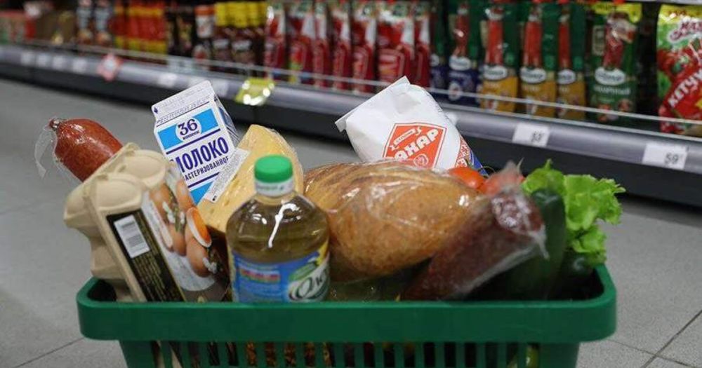 � ���������� ������� �������� ������������� ��������� ��� �� ��������� �������� ������