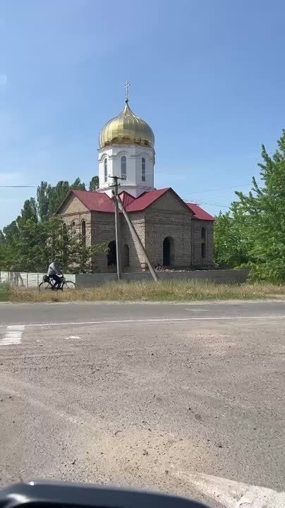 ������� ����������: ����� ������ ��� ������ � ����� � ������� �������