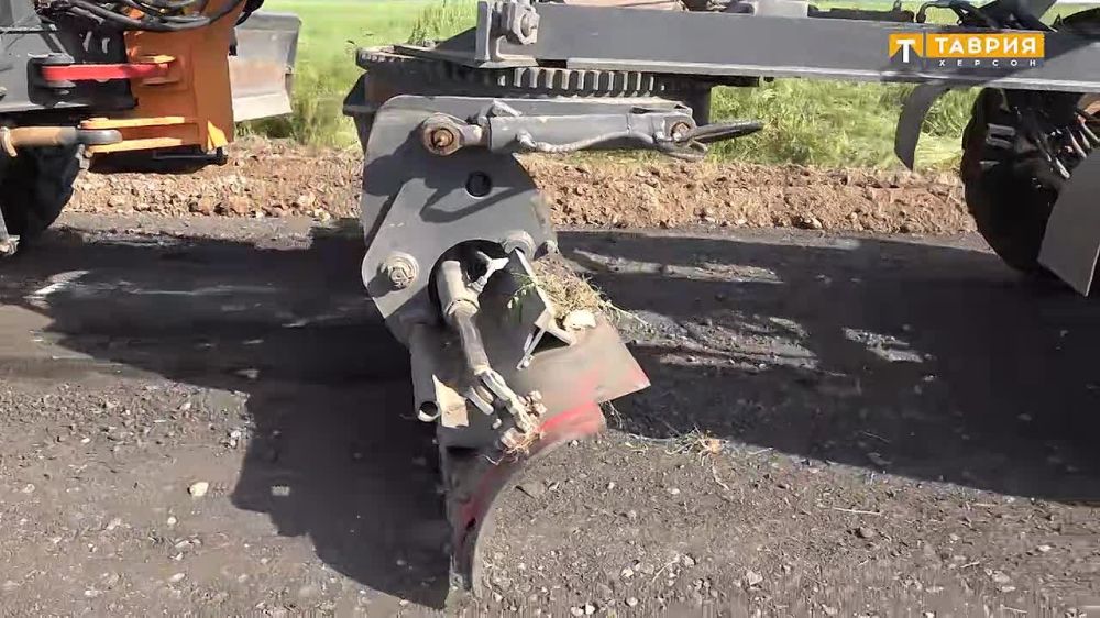 � ���������� ������� ������������ ������ �� �������������� ��������� ��������