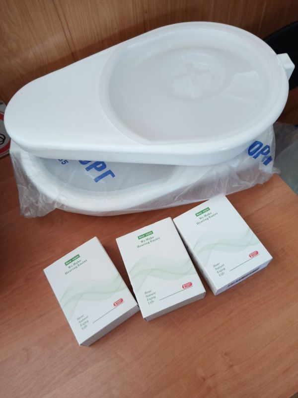 ������ �� "������ ������"