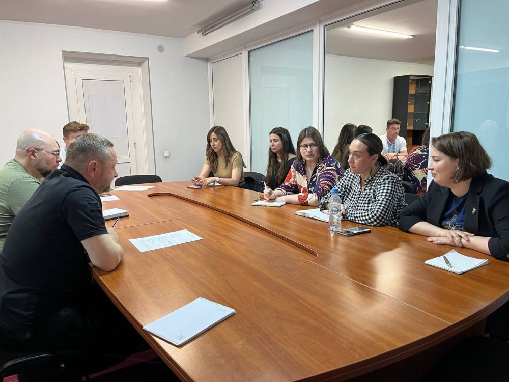 � �� ��� ������.... ������� ������ ���. ����� ���������� ��� ������� ������ ���������� � ��������������� ������� USAID/UCBI ��������� ���������� ����� 4�