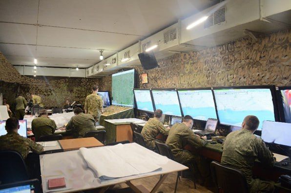 ��������� � ������ ������ ������������ ������� ����� ������ � ����� ��������!