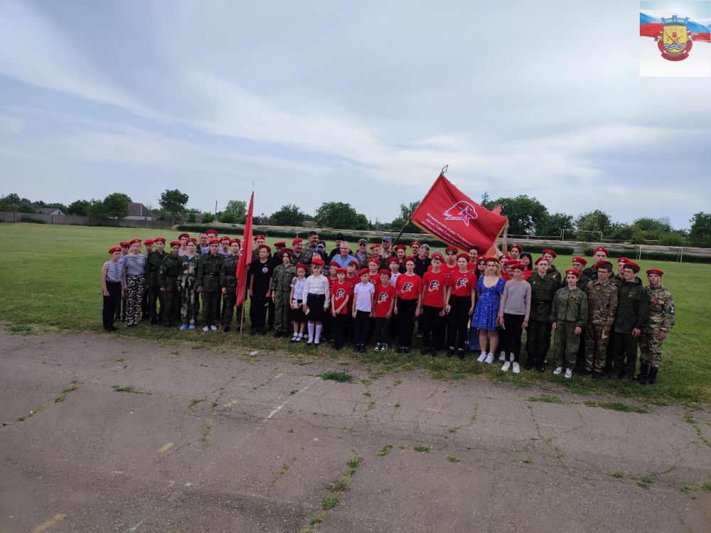 ��������� ���������� � ���� �������