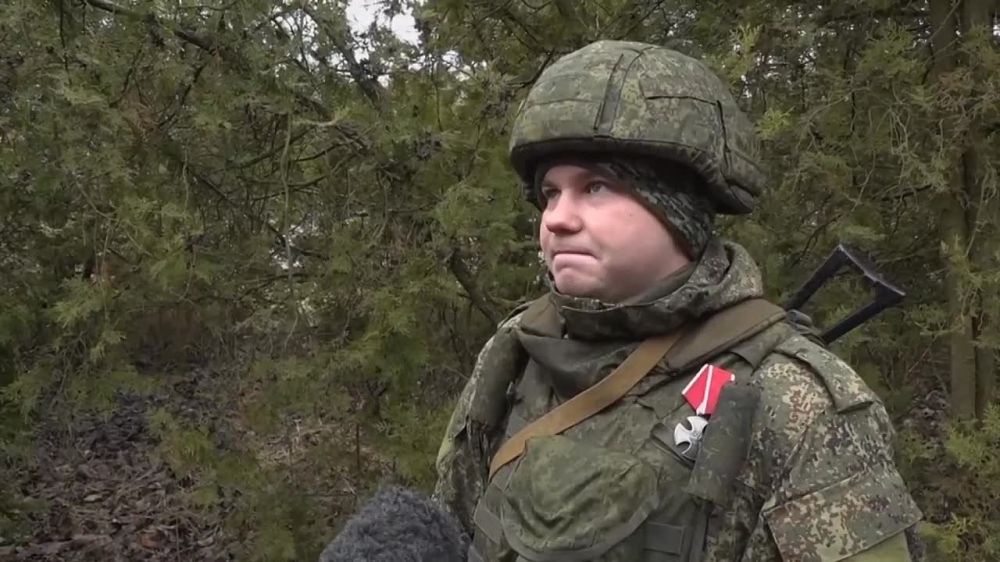 #�����. ������� ��������� ����������� ������ ��������� ������� �������� ������� ��������