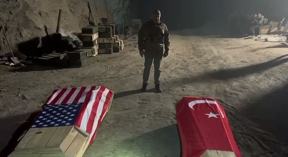 ����� �������� 25.05.23 ��������� �. �. ���������