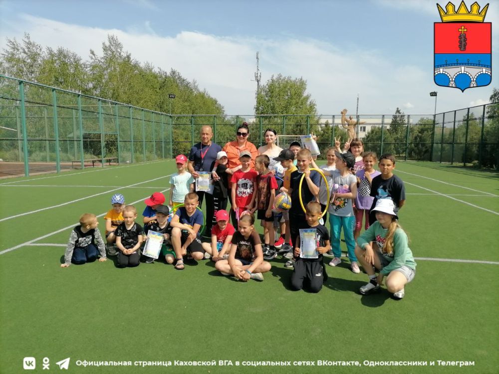 � ������������ ����� ������ ������� ������� ��� �������� 1-4 �������