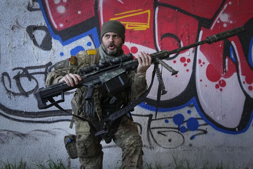 ��������: �� ���������� ����������� ��������� 500 ����������� ���������