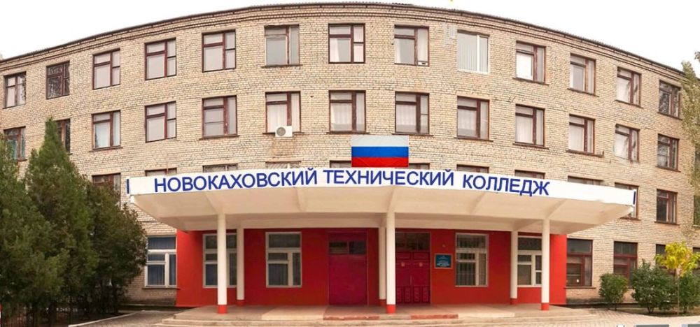 ���� ��� ���������� ������� "������������� ����������� �������"