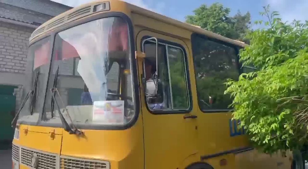 22 ��� �� ���� ������ ���������� ��������������� ����������� ������� ������