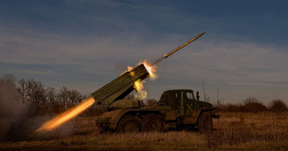 ������� ��� ��������� 69 �������� �� ����������� �������������� ����������� ���������� �������