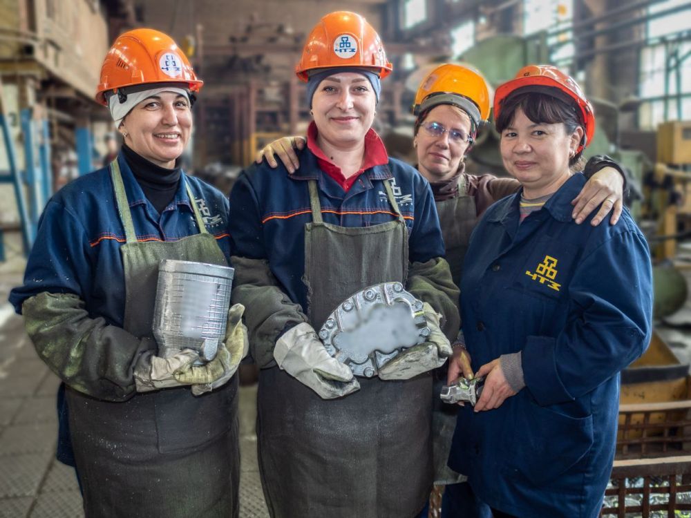 ����� ����������� ��� ���������� �������� ������ ���������� ������� ����