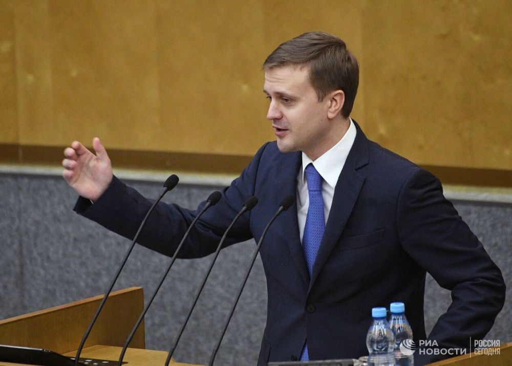 � ������� �������, ��� �������� ����������� ����� ���� �� ������