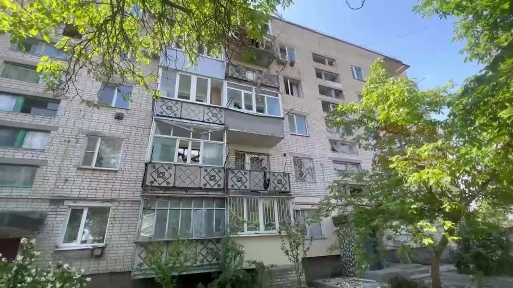 ��� ����� ������� ���� �� ����������� ���������� �������