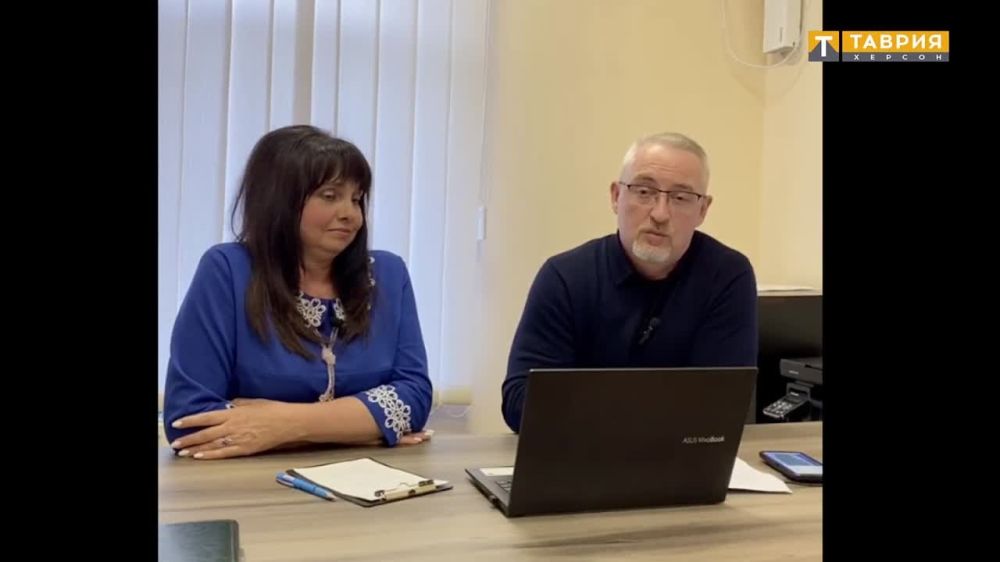 ������� ������� ����������, ���� ����� ���������� �� ������� ������������� ���������, ���� ��������� �������