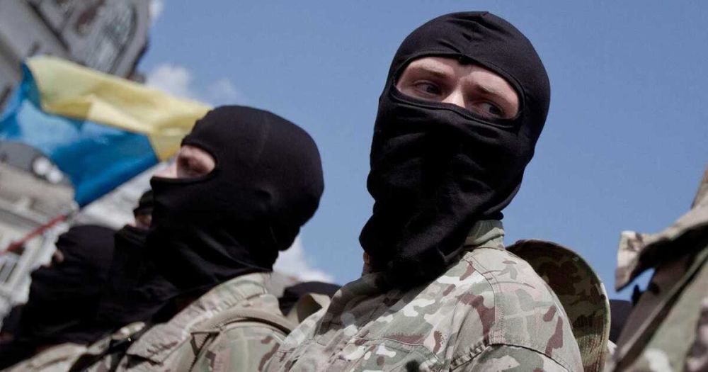 �� 500 ����������� ��������� ��������� �� ���������� �����������